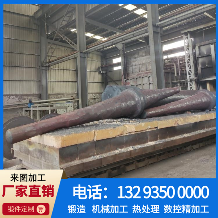 IMG_20210719_104945_看图王_副本.jpg