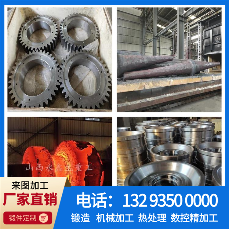 稿定设计导出-20210902-143204.jpg