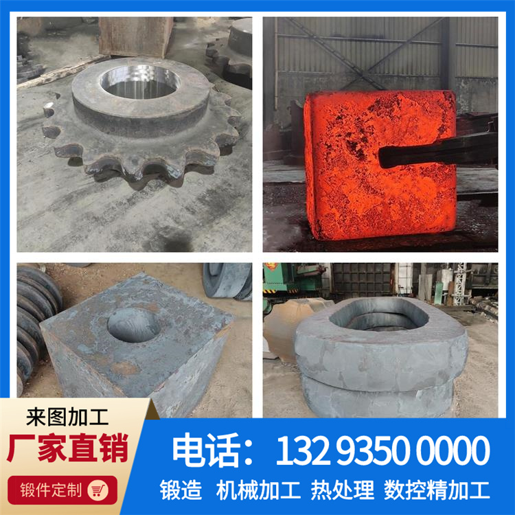 1633587313199353.jpg 稿定设计导出-20210902-143033.jpg