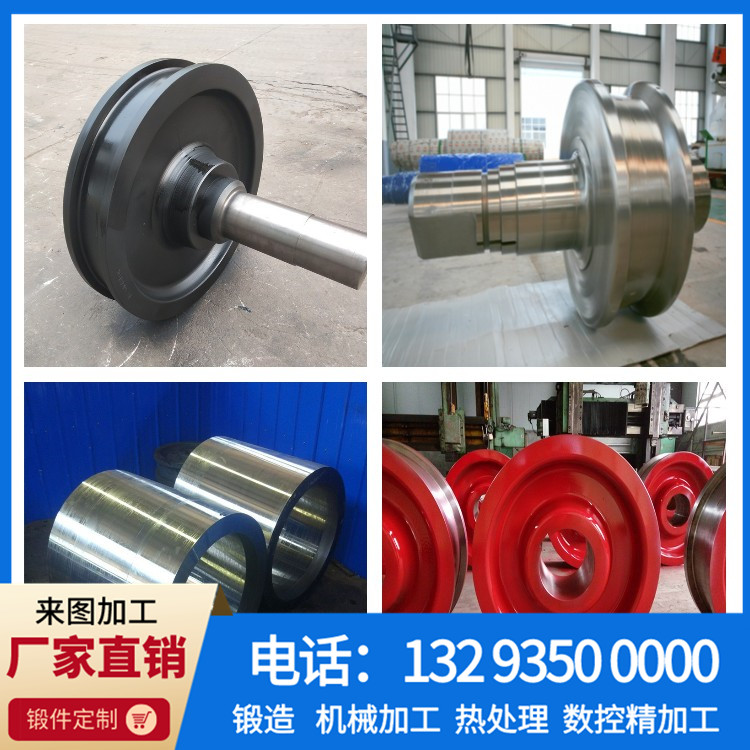 稿定设计导出-20210922-170155.jpg