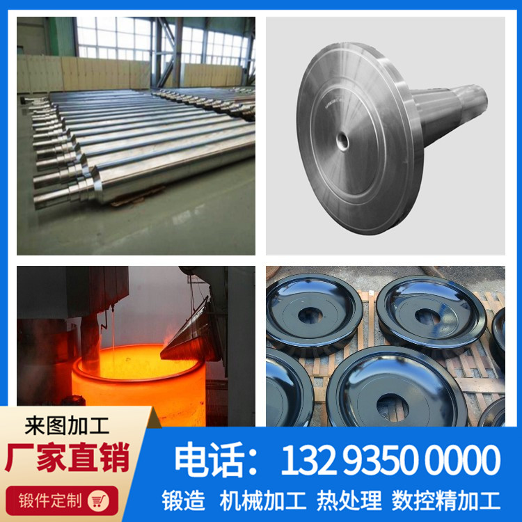 稿定设计导出-20210922-163308.jpg