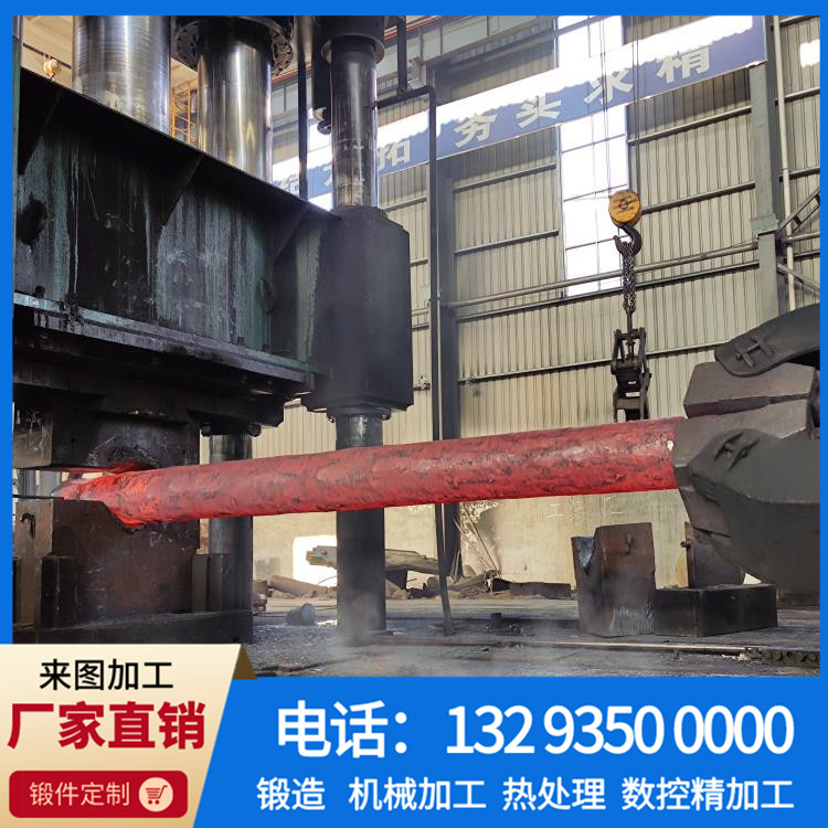 IMG_20210518_164344_看图王_副本.jpg