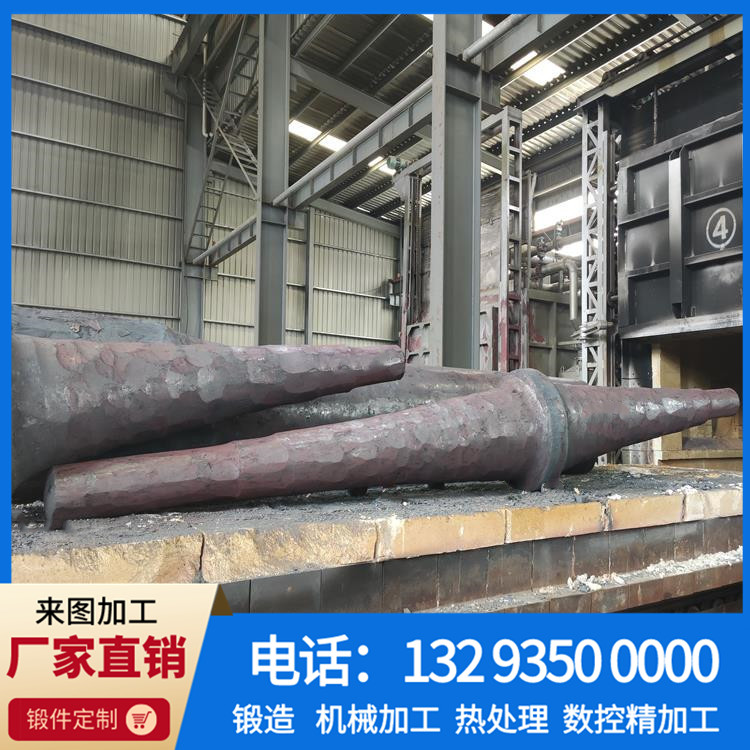 IMG_20210719_104925_看图王_副本.jpg