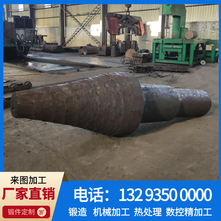 IMG_20210709_172235_看图王_副本.jpg