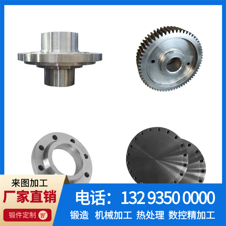 稿定设计导出-20210718-113235.jpg
