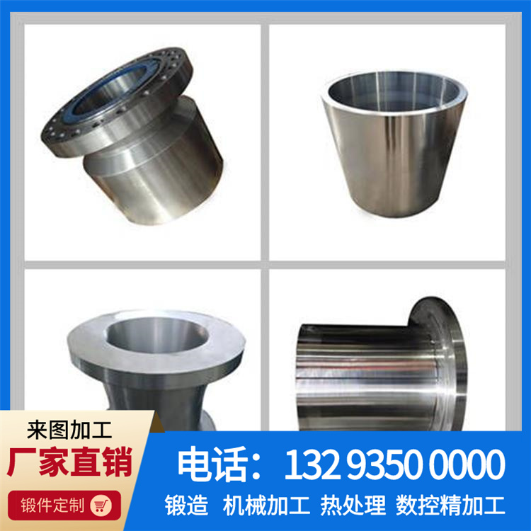 41C8EF597B2AA943442C33397D47A02A_750_750.jpg