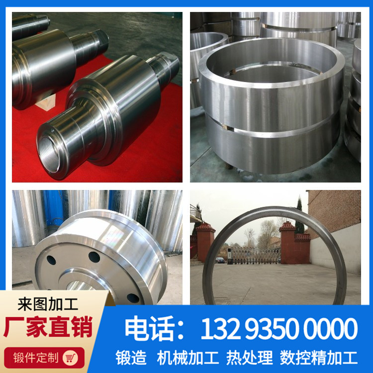 稿定设计导出-20210922-163442.jpg