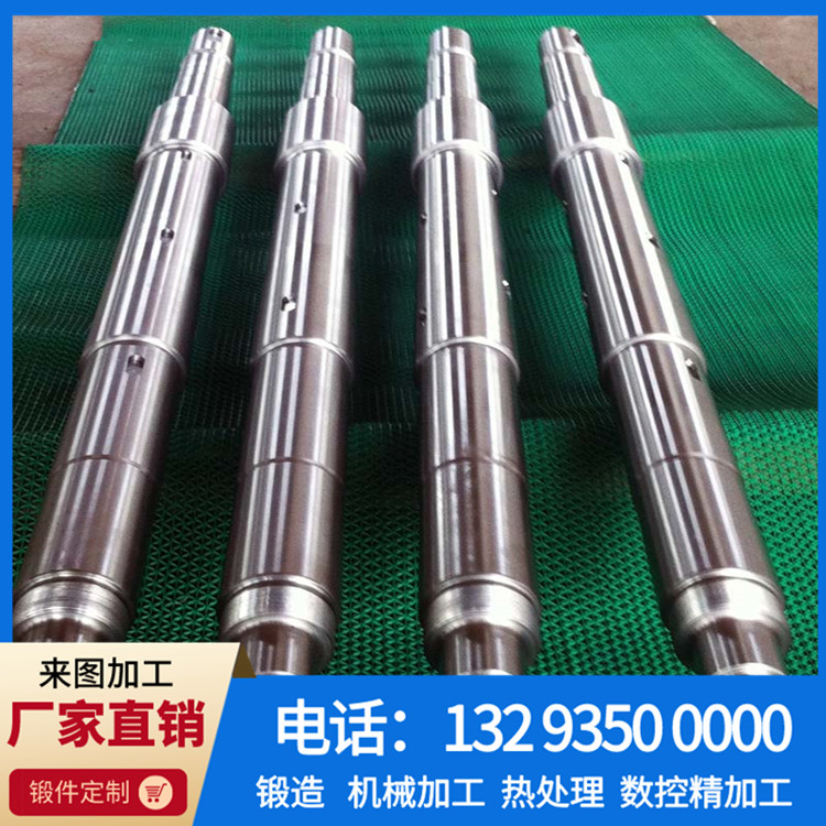 1633589872710553.jpg 轴 (36).jpg
