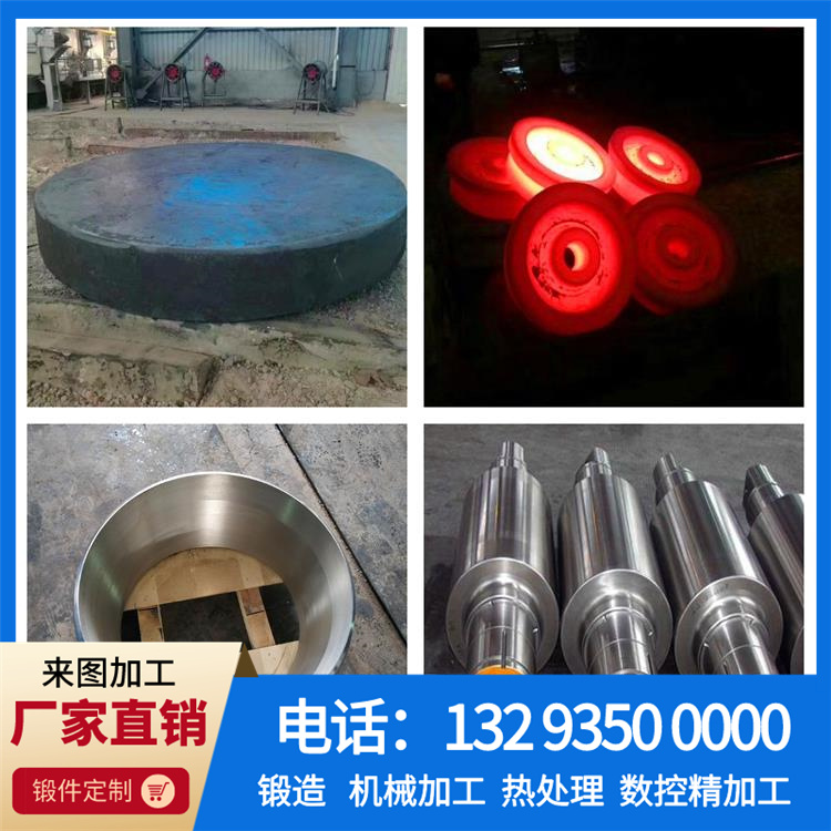稿定设计导出-20210718-170408.jpg