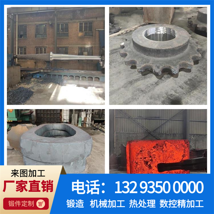 稿定设计导出-20210902-143259.jpg