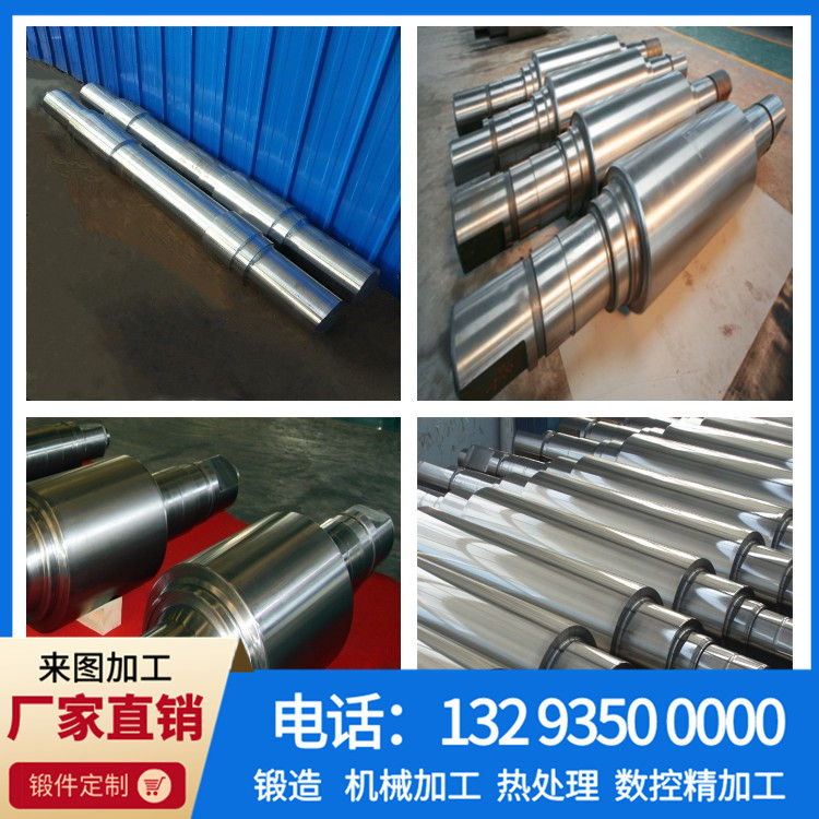 稿定设计导出-20210922-163009.jpg