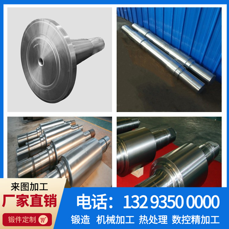 稿定设计导出-20210922-161447.jpg