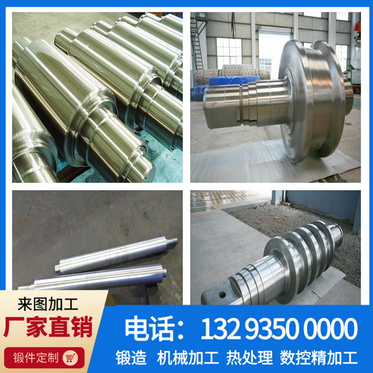 稿定设计导出-20210724-102404.jpg