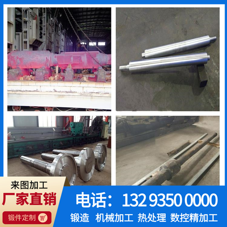 稿定设计导出-20210724-102049.jpg
