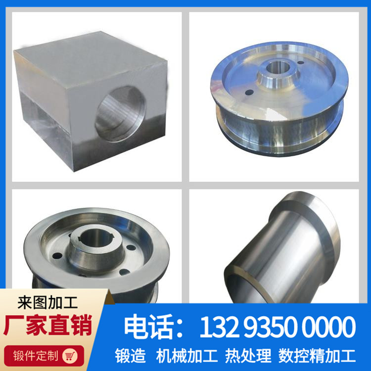 稿定设计导出-20210922-171156.jpg