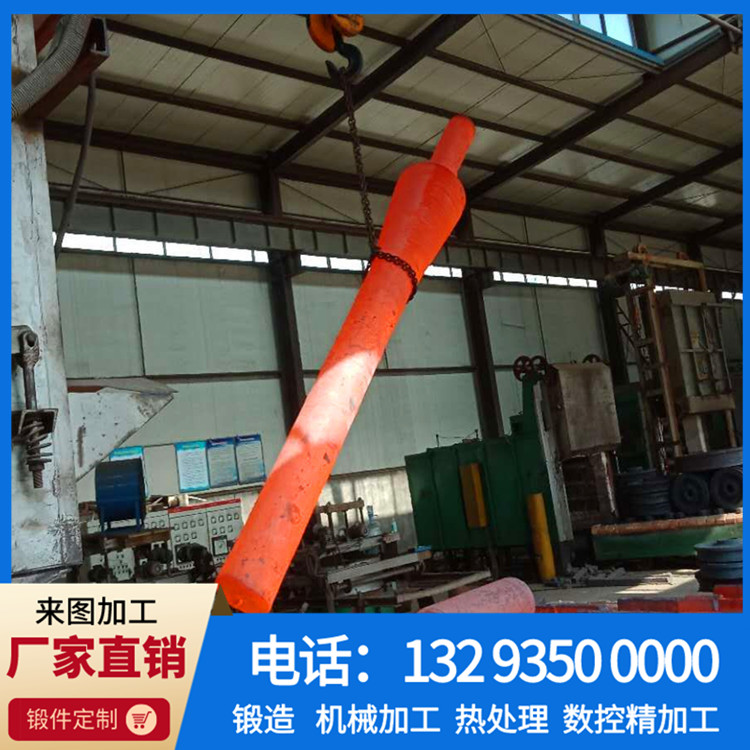 mmexport1528971030668.jpg