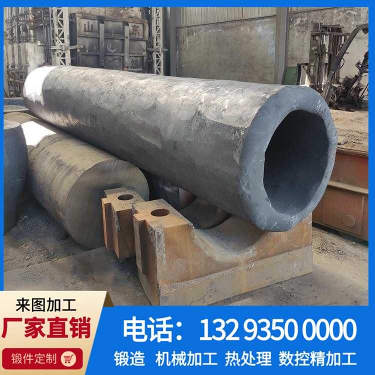 IMG_20210620_153010_看图王_副本.jpg