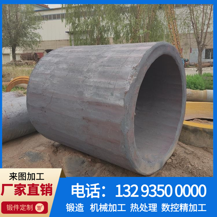 IMG_20210611_151528_看图王_副本.jpg