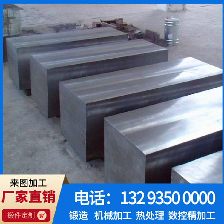 模块.png