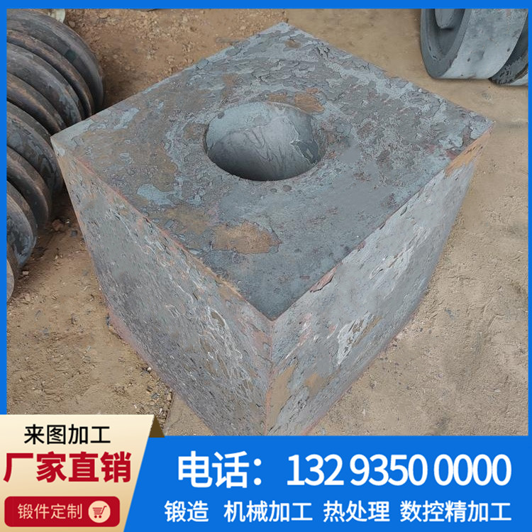 IMG_20210711_100943_看图王_副本.jpg