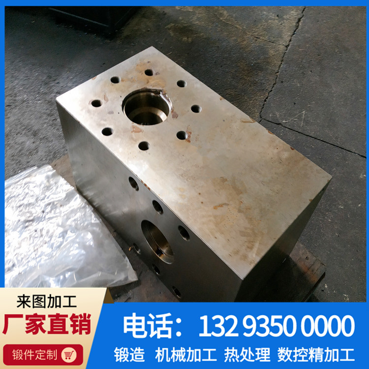 1649816197647284.jpg 泥浆泵 (10).jpg