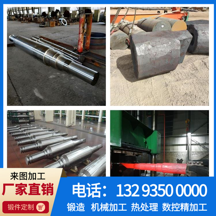 稿定设计导出-20210724-101828.jpg