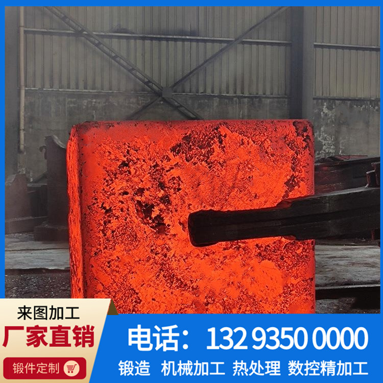 IMG_20210711_161136_看图王_副本.jpg