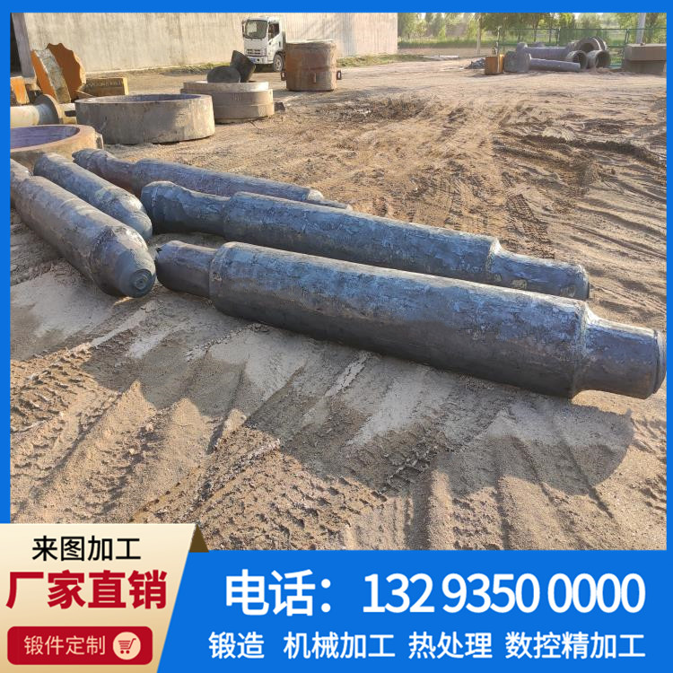 IMG_20210517_174314_看图王_副本.jpg
