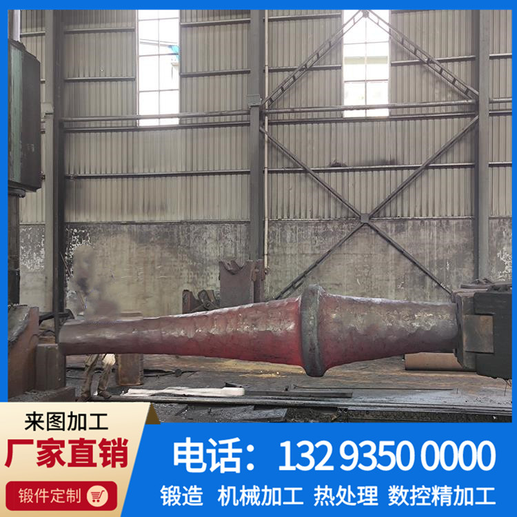 IMG_20210718_151821_看图王_副本.jpg