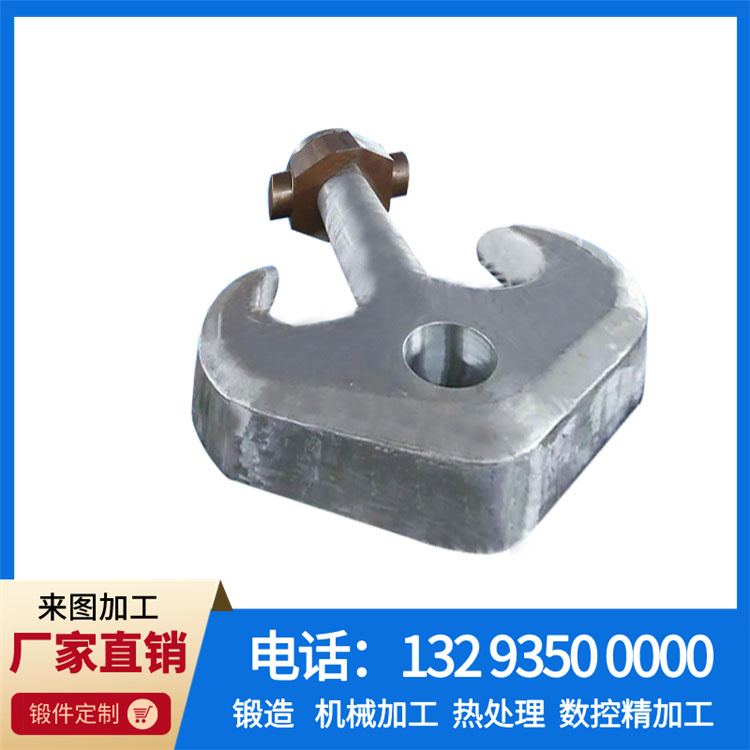 发.jpg