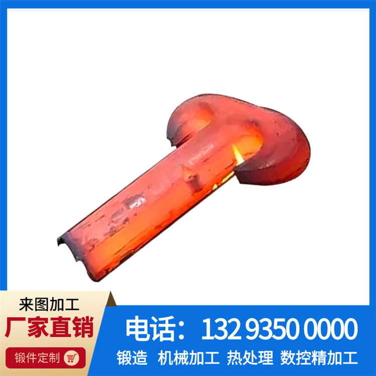 898的.jpg