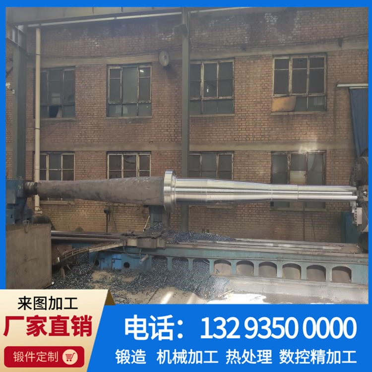 IMG_20210427_165807_副本.jpg