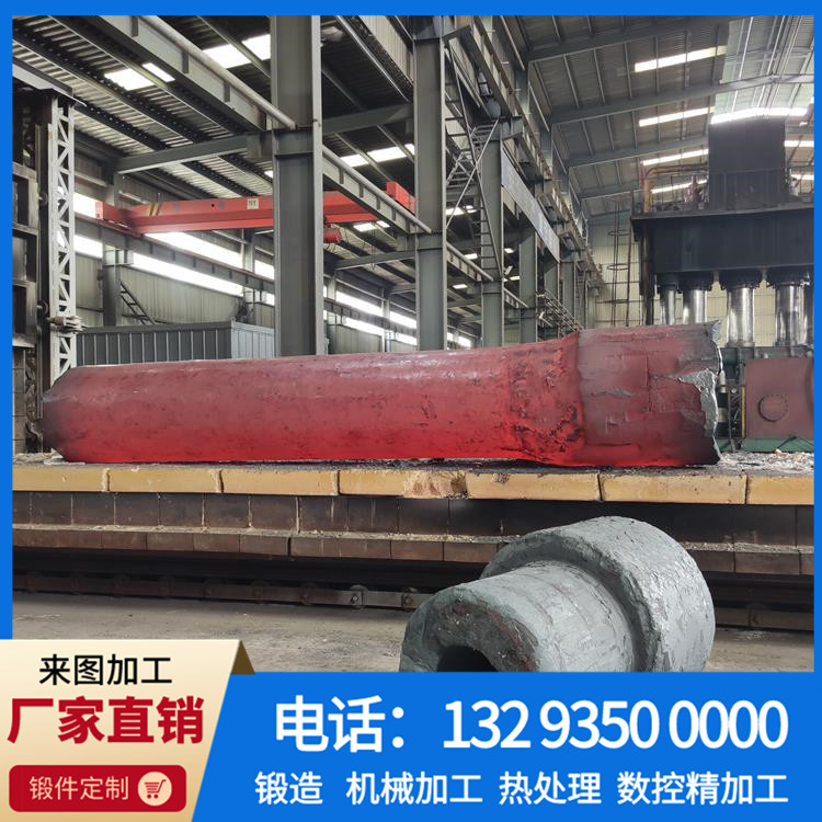 IMG_20210717_093704_看图王_副本.jpg