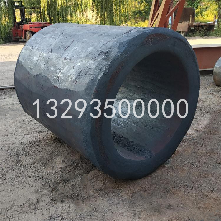 锻件,不锈钢锻件,大型锻件,锻件厂,锻造厂,锻造加工