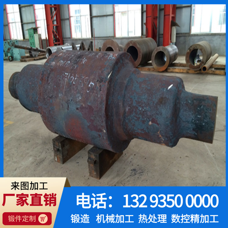 1661565950680296.jpg 支撑辊 (3).jpg