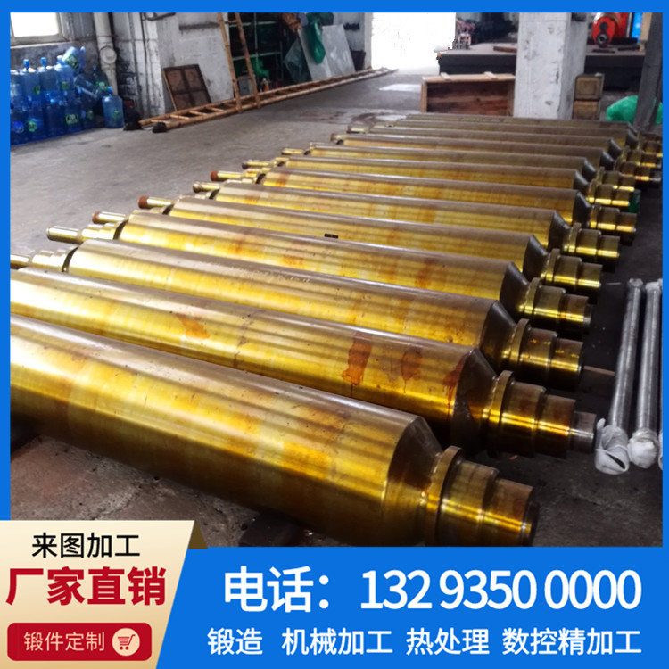 1661566807828214.jpg 中间辊.jpg