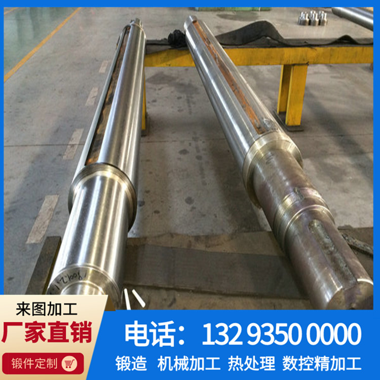 1664157161890906.jpg 轴 (25).jpg