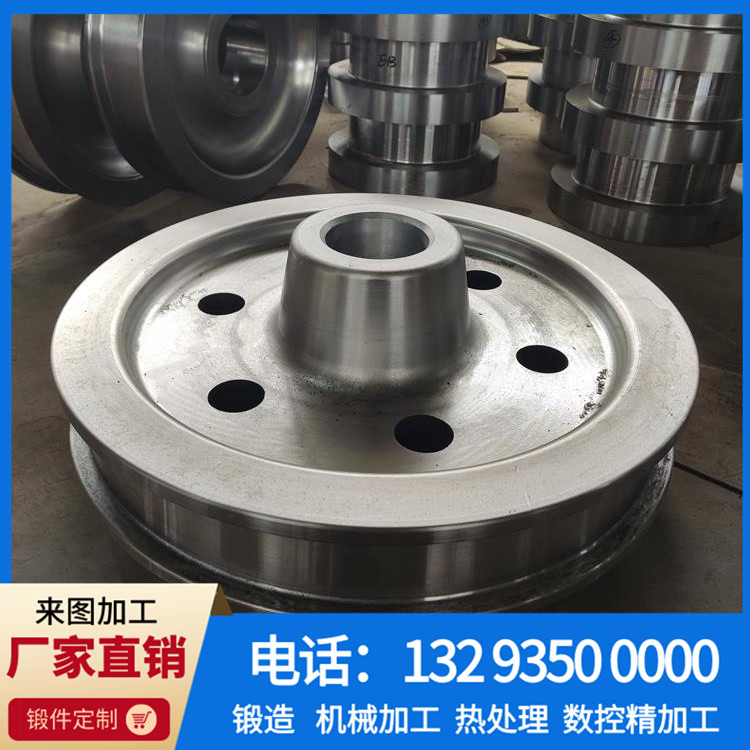 1664163356429736.jpg IMG_20210406_111014_看图王_副本.jpg
