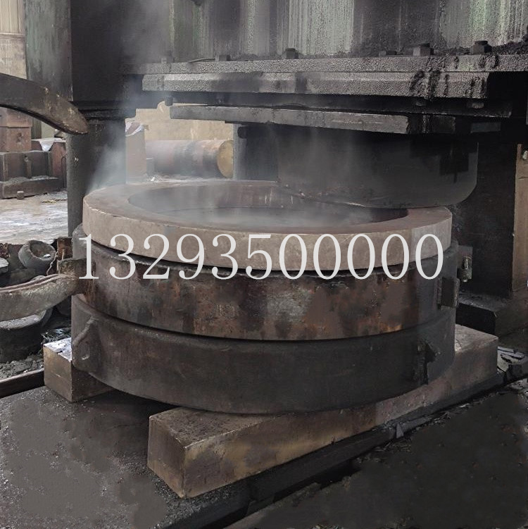 锻件,不锈钢锻件,大型锻件,锻件厂,锻造厂,锻造加工