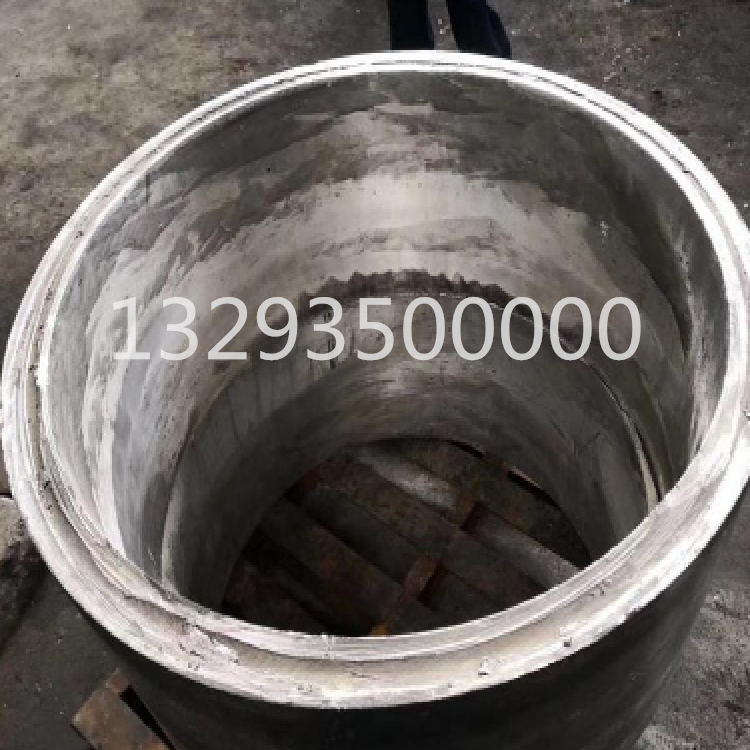 锻件,不锈钢锻件,大型锻件,锻件厂,锻造厂,锻造加工