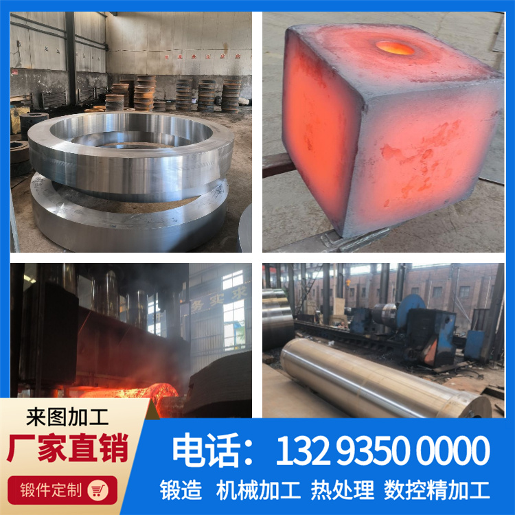 下载 (3).jpg