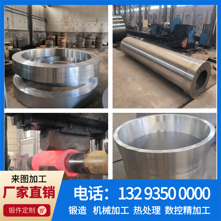 下载.jpg