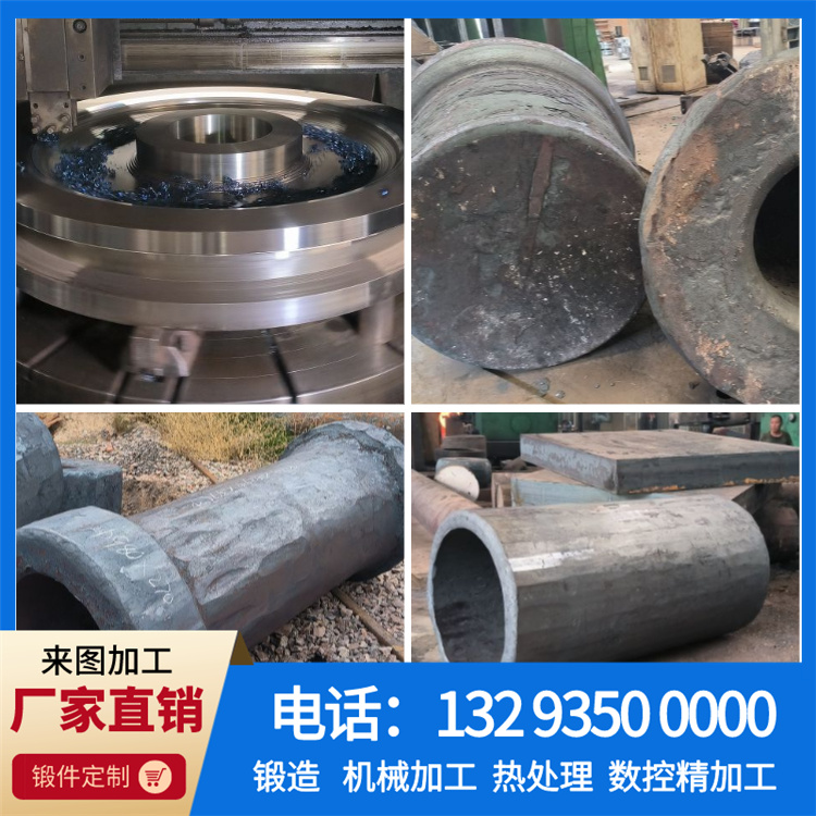 下载 (11).jpg