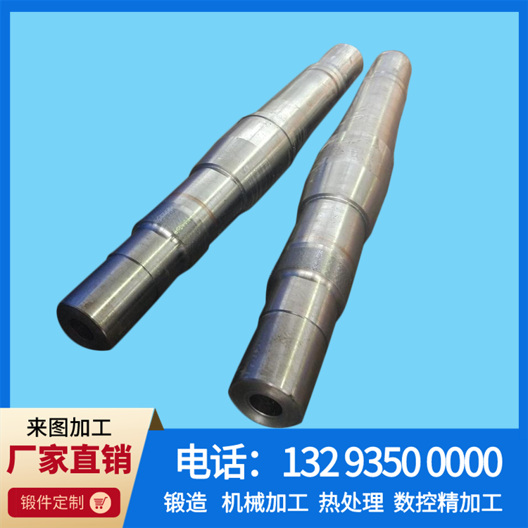 zhenzhicheng_副本.png