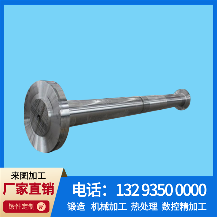 jiyazhou _副本.png