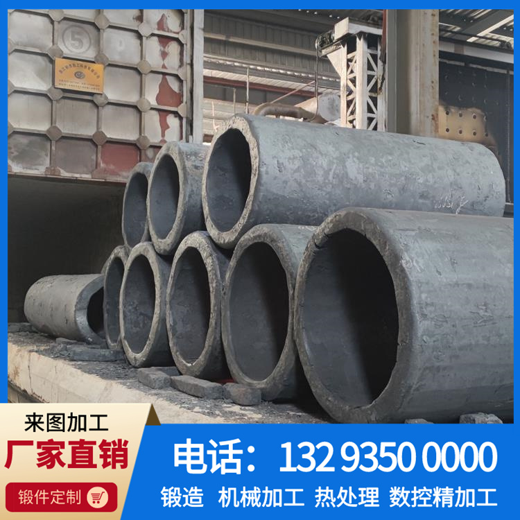 %8564FVZ60)PQCNR}_~I7~U_看图王.jpg