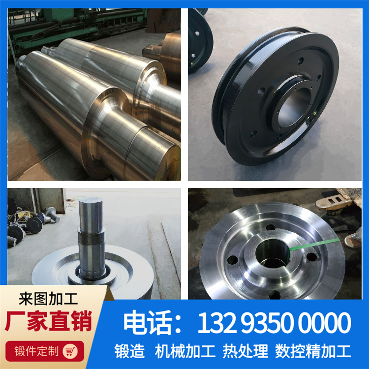 S31803不锈钢锻件.jpg