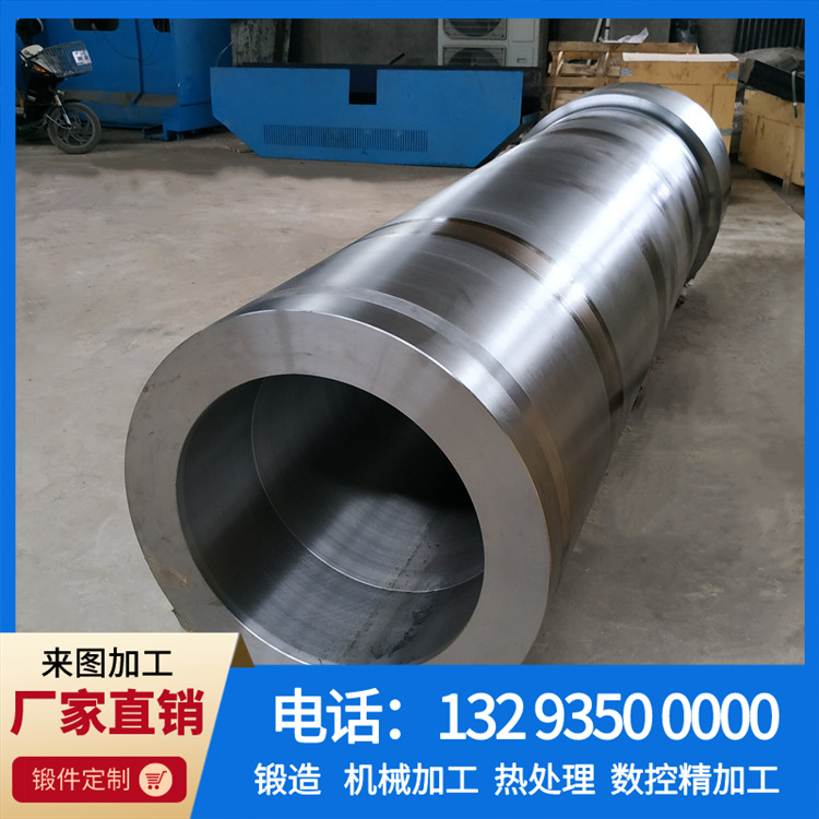 P92锻管锻件.jpg