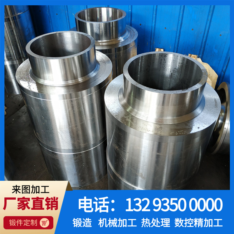 锻造容器锻管.jpg