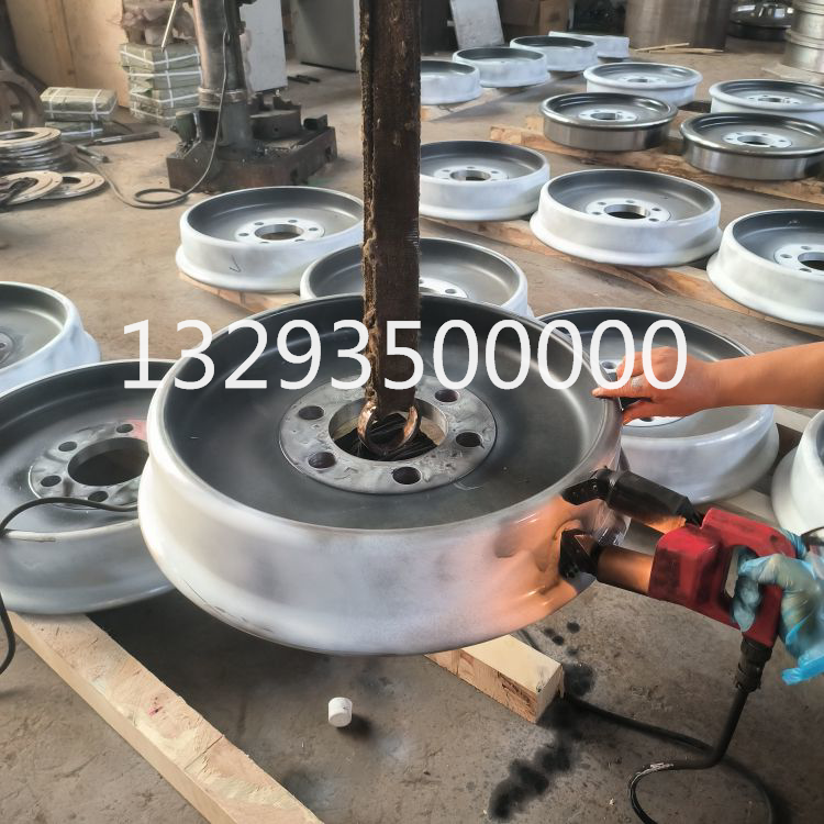 锻件,不锈钢锻件,大型锻件,锻件厂,锻造厂,锻造加工